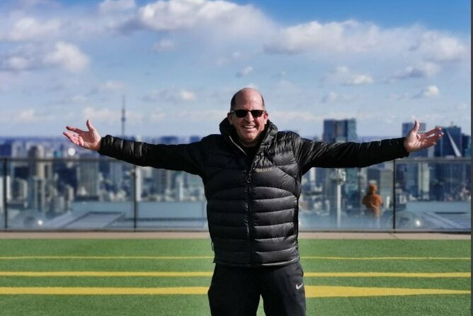 tokyo-6-hr-private-guided-tour-samurai-sword-experience