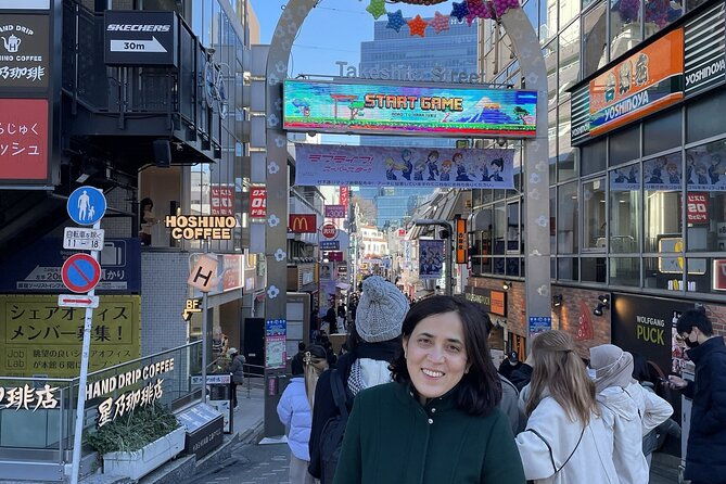 tokyo-6-hr-private-guided-tour-samurai-sword-experience