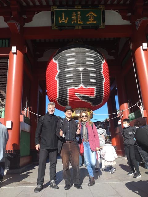 tokyo-6-hr-private-guided-tour-tea-ceremony-experience