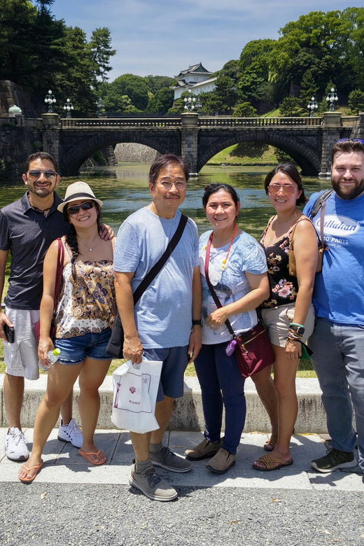 tokyo-6-hr-private-guided-tour-tea-ceremony-experience