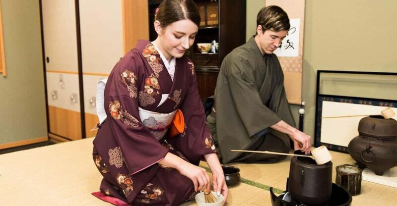 tokyo-6-hr-private-guided-tour-tea-ceremony-experience