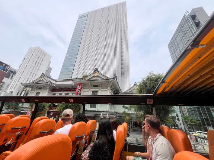 tokyo-60min-panoramic-open-top-bus-tour-with-audio-guide