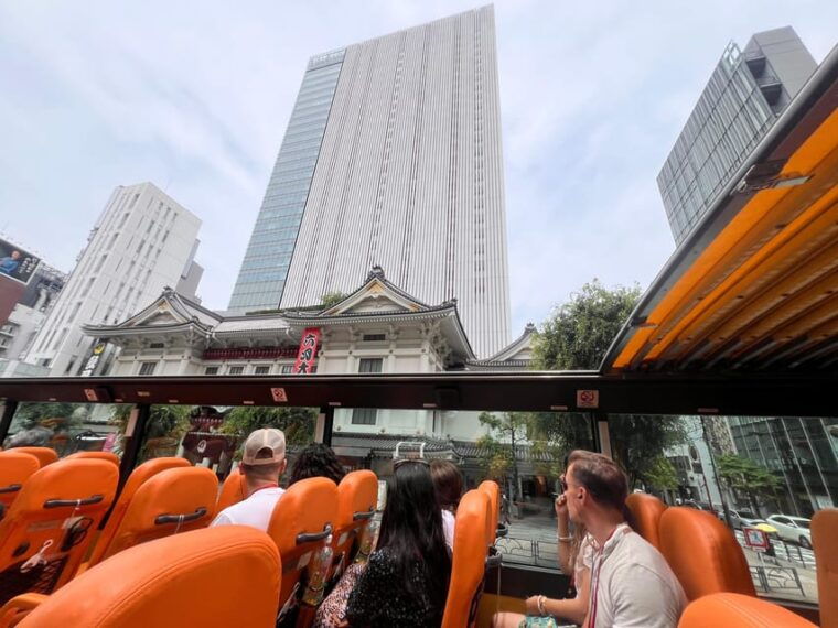 tokyo-60min-panoramic-open-top-bus-tour-with-audio-guide