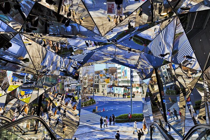 tokyo-6hr-instagram-highlights-private-tour-with-licensed-guide