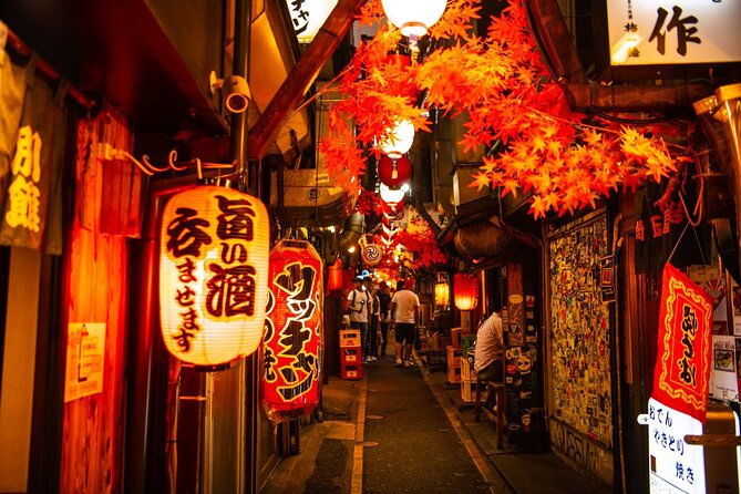 tokyo-6hr-instagram-highlights-private-tour-with-licensed-guide