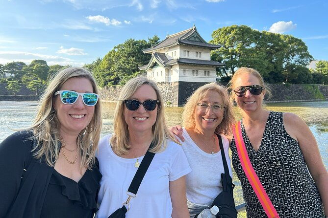 tokyo-6hr-private-guided-tour-and-gyudon-cooking-experience