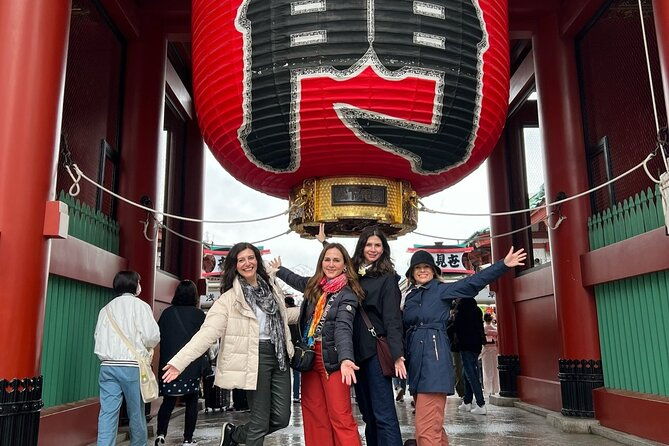 tokyo-6hr-private-guided-tour-and-gyudon-cooking-experience
