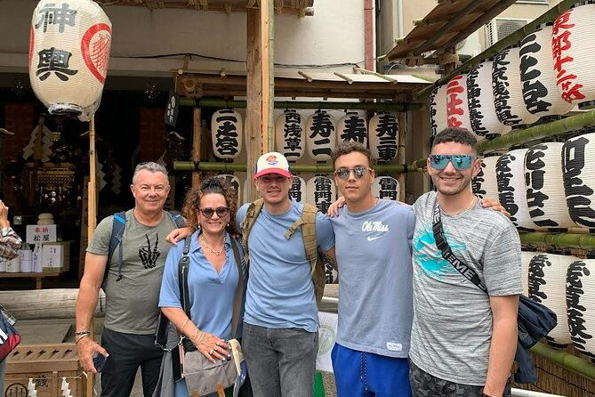 tokyo-6hr-private-guided-tour-and-gyudon-cooking-experience