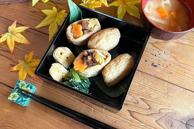 tokyo-6hr-private-guided-tour-inari-sushi-making-experience