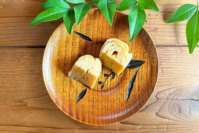 tokyo-6hr-private-guided-tour-inari-sushi-making-experience