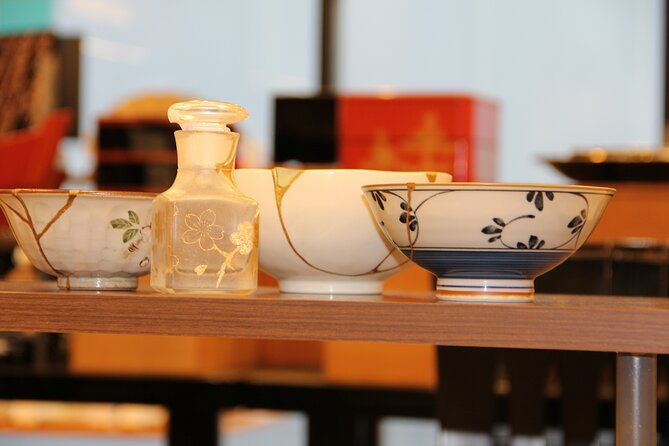 tokyo-6hr-private-guided-tour-kintsugi-experience