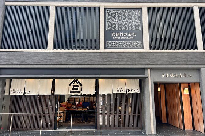 tokyo-6hr-private-guided-tour-kintsugi-experience