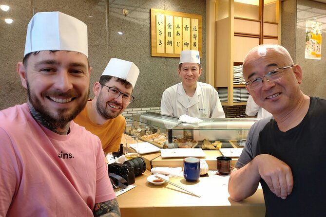 tokyo-6hr-private-guided-tour-pottery-making-experience