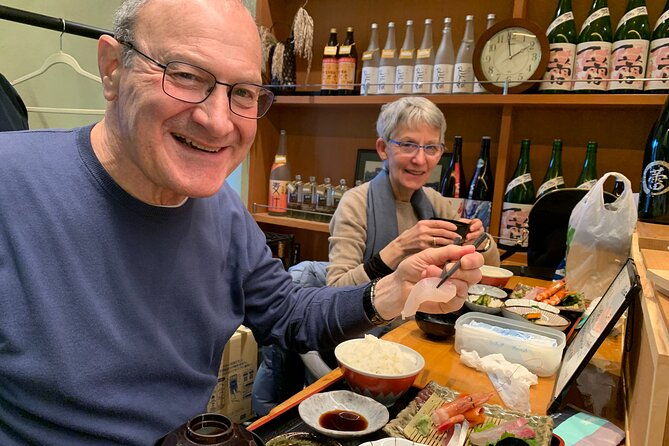 tokyo-6hr-private-guided-tour-pottery-making-experience