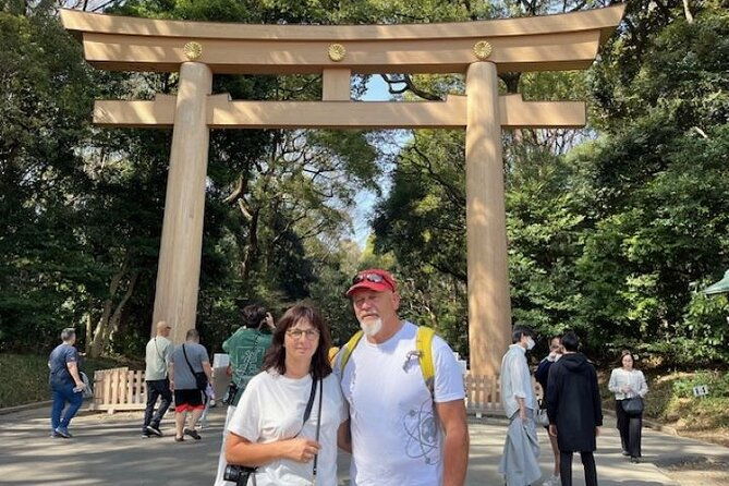 tokyo-6hr-private-guided-tour-pottery-making-experience