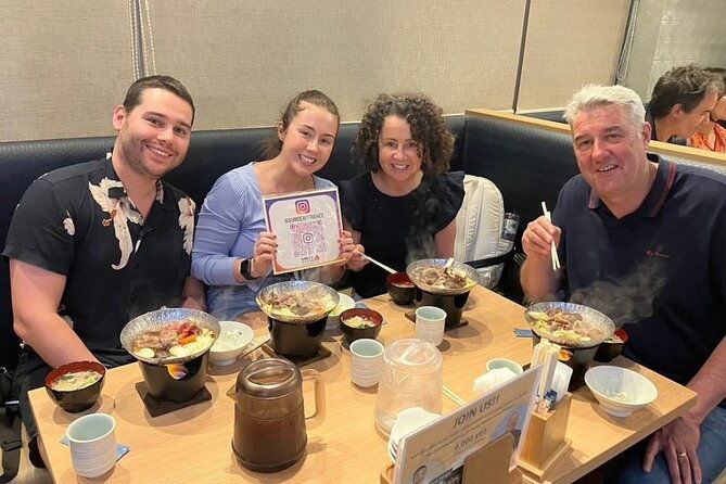 tokyo-6hr-private-guided-tour-sumo-show-lunch