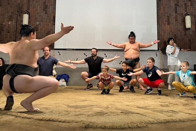 tokyo-6hr-private-guided-tour-sumo-show-lunch