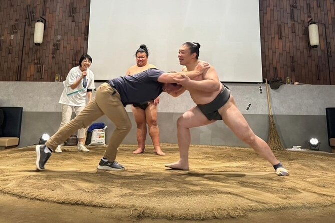tokyo-6hr-private-guided-tour-sumo-show-lunch
