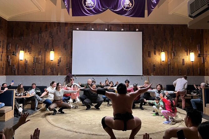 tokyo-6hr-private-guided-tour-sumo-show-lunch