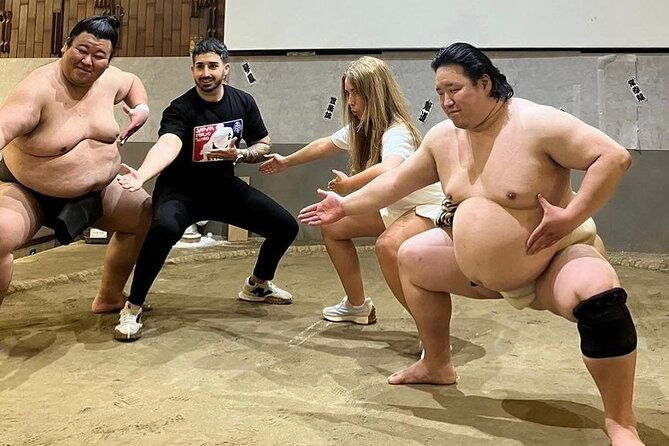 tokyo-6hr-private-guided-tour-sumo-show-lunch