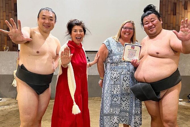 tokyo-6hr-private-guided-tour-sumo-show-lunch
