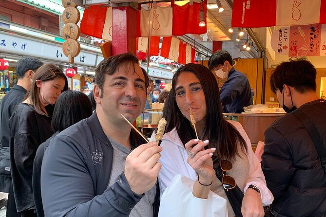 tokyo-6hr-private-guided-tour-temari-sushi-making-experience