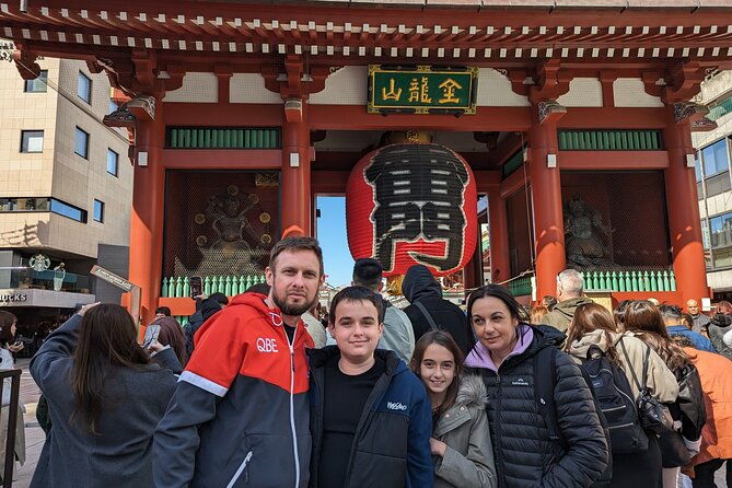 tokyo-6hr-private-guided-tour-temari-sushi-making-experience