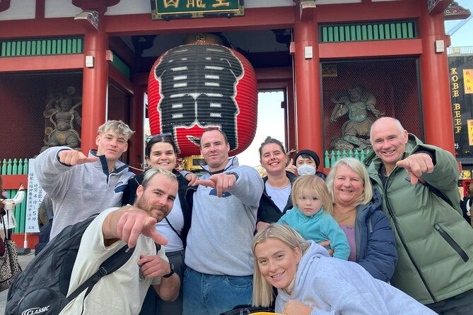 tokyo-6hr-private-guided-tour-temari-sushi-making-experience