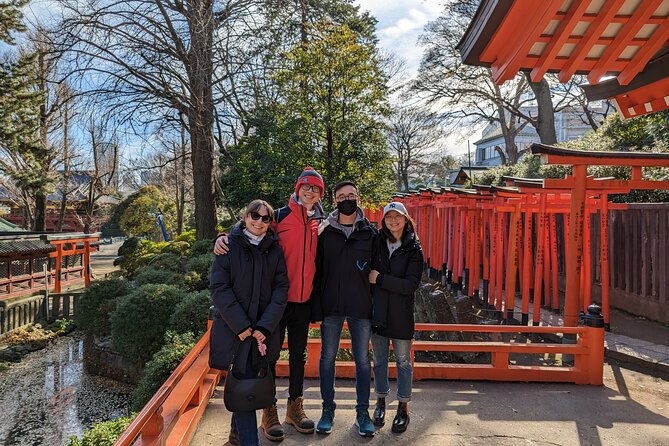 tokyo-6hr-private-guided-tour-temari-sushi-making-experience