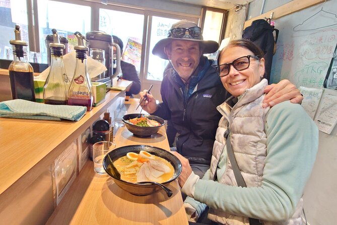 tokyo-6hr-private-guided-tour-temari-sushi-making-experience