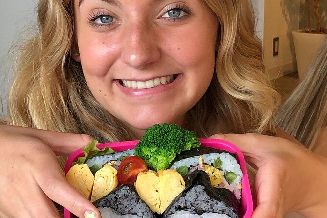tokyo-6hr-private-tour-kawaii-japanese-bento-making-experience