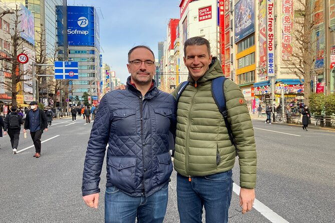 tokyo-6hr-private-tour-kawaii-japanese-bento-making-experience