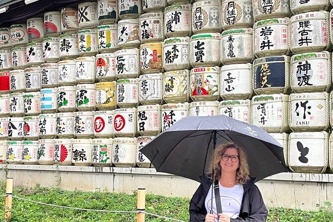tokyo-6hr-private-tour-kawaii-japanese-bento-making-experience