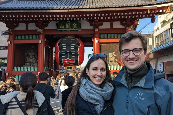 tokyo-6hr-private-tour-kawaii-japanese-bento-making-experience