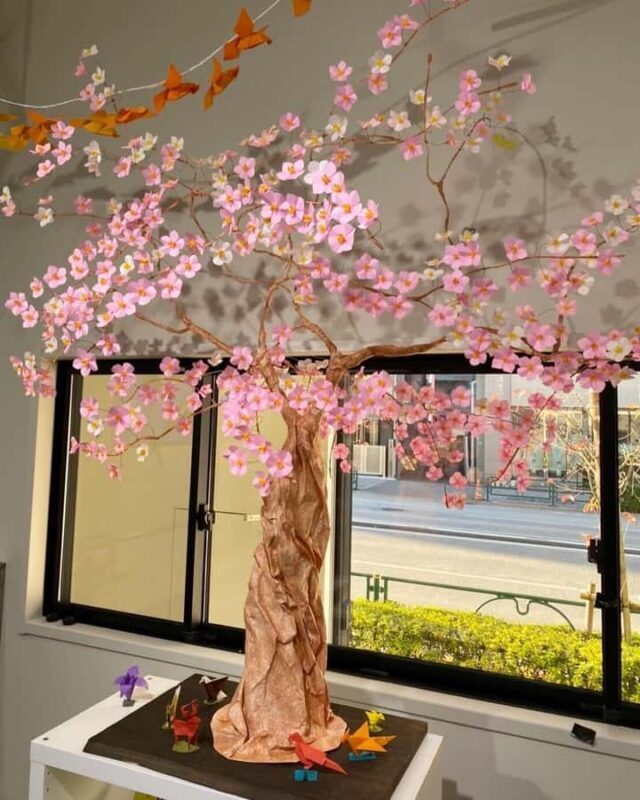 Tokyo 6hr Private Tour & Tablet Guided Origami Experience - Pricing and Value