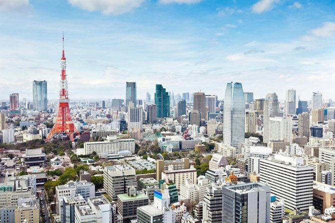 tokyo-6hr-private-tour-with-government-licensed-guide