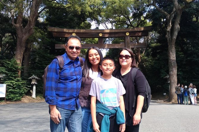 tokyo-6hr-private-tour-with-government-licensed-guide