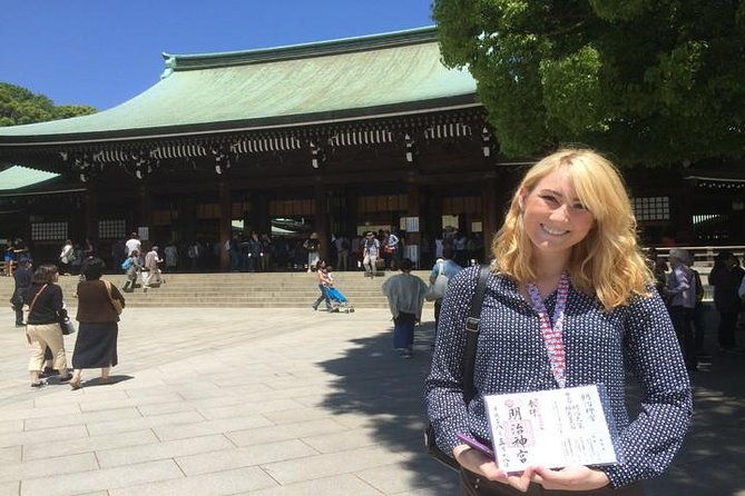 tokyo-6hr-private-tour-with-licensed-guide-bus-max-15-pax