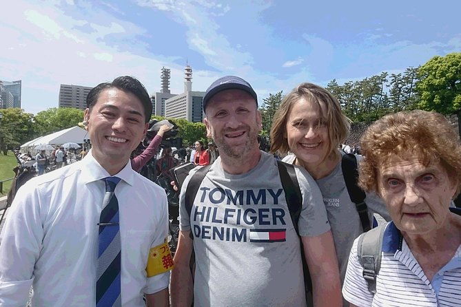 tokyo-6hr-private-tour-with-licensed-guide-max-15-persons