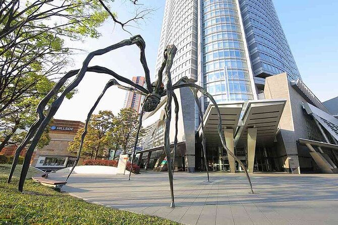 tokyo-7-hour-free-choice-tour