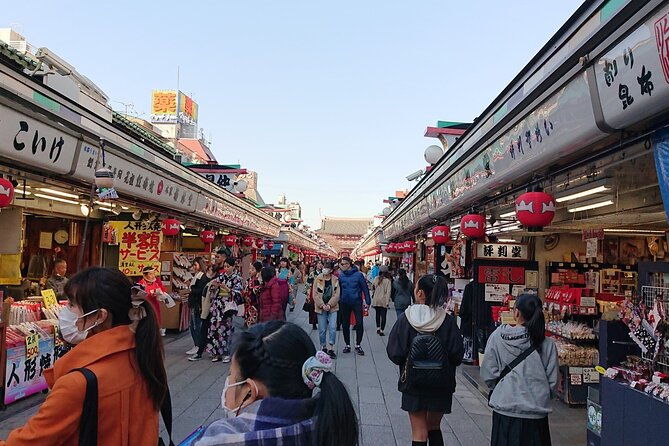 tokyo-7-hour-free-choice-tour
