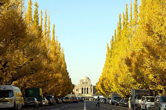 tokyo-7-hour-free-choice-tour