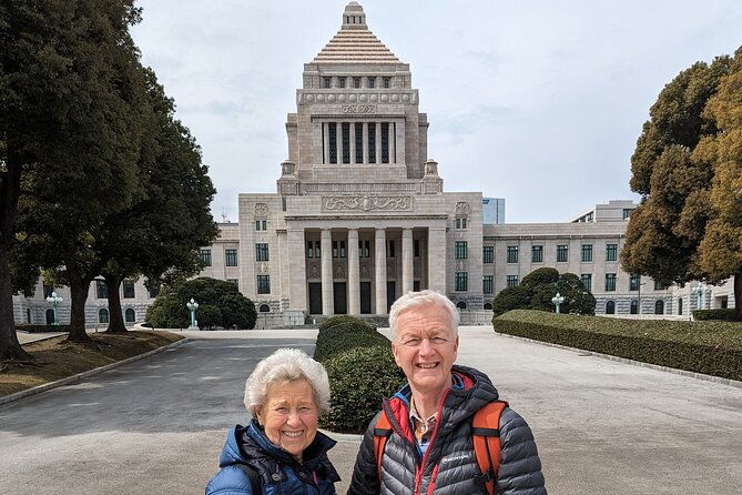 tokyo-7-hours-tour-licensed-guide-and-vehicle-nrt-airport-pick-up