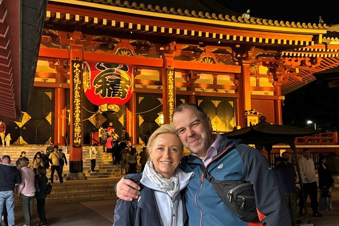 tokyo-7-hours-tour-licensed-guide-and-vehicle-nrt-airport-pick-up
