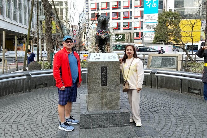 tokyo-7-hours-tour-licensed-guide-and-vehicle-nrt-airport-pick-up