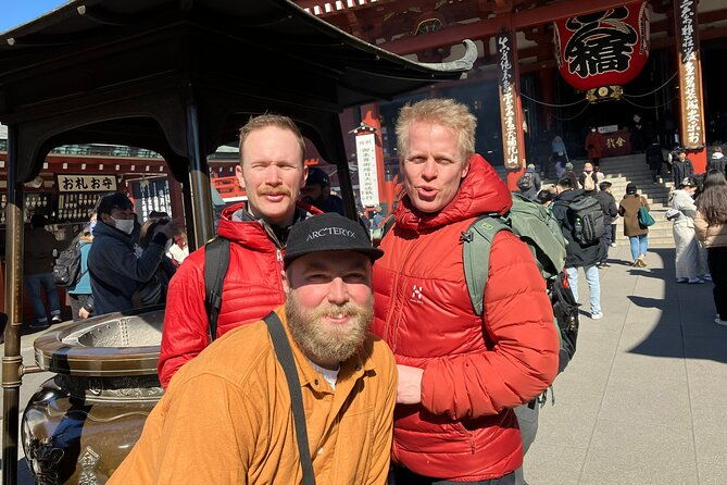 tokyo-7hr-private-guided-tour-japanese-homemade-cooking-class