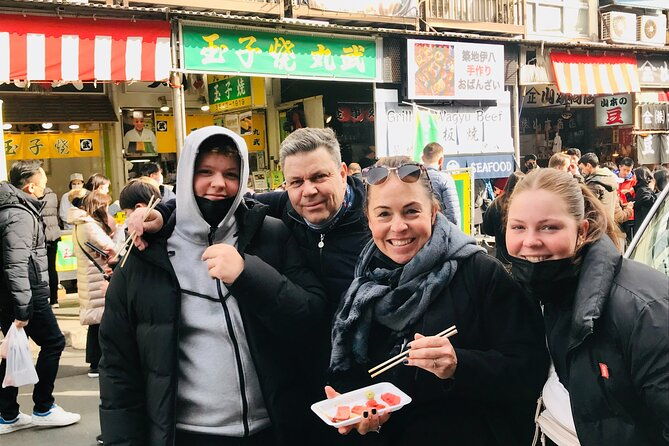 tokyo-8hr-private-tour-with-government-licensed-guide