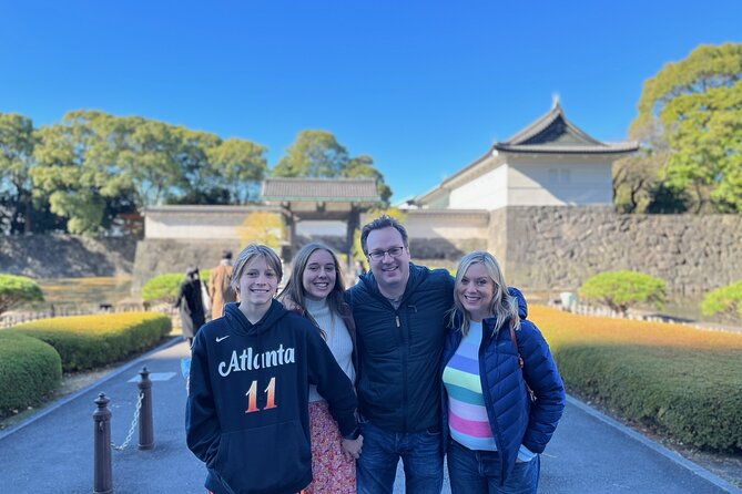 tokyo-8hr-private-tour-with-government-licensed-guide