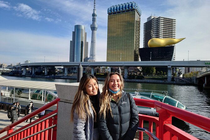 tokyo-8hr-private-tour-with-government-licensed-guide