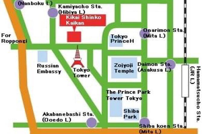 tokyo-90-min-elite-ninja-5-basic-techs-in-the-ninja-clan-dojo